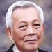 Tam Minh Huynh Obituary Photo