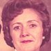 C. Diana Page Obituary Photo