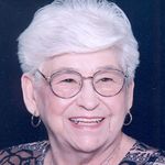 Camilla A Bollinger