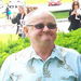 Barry Dale Smeltzer Obituary Photo