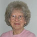 Juanita Heatherly Obituary Photo