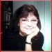Tatiana Murzin Bencovski Obituary Photo