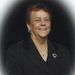 Johnnie Lou Beard Obituary Photo