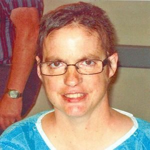 Mrs. Jane D. Boyce
