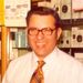 John Rupich, Jr. Obituary Photo