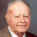 Frank M. O'Brien, Jr. Obituary Photo