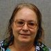 Debra M. Galloway Obituary Photo
