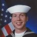 Keith Douglas Robinson Obituary Photo