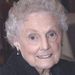 Rose E. Young Obituary Photo