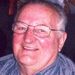 Albert Prilipp Obituary Photo