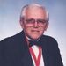 Casimir "Casey" Naruszewicz Obituary Photo