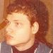 Michael James  Lusk Obituary Photo