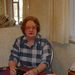 Elizabeth Frances  McClure Obituary Photo