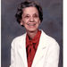 Jennie Olive Baker Obituary Photo