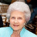 Ann Parsons Buratti Obituary Photo