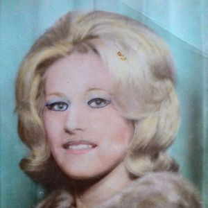Susan Zollner