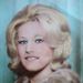 Susan Zollner Obituary Photo