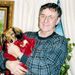 Raymond F. Brink Obituary Photo