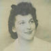 Dorothy M. Collins Obituary Photo
