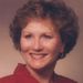 Patricia Foster Jackson Obituary Photo
