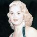 Joyce Grace Links D'Amico Obituary Photo