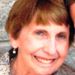 Sheila Cassidy Knight Obituary Photo