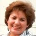 Teresa C. Flook Obituary Photo