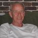 John  Atkins Obituary Photo