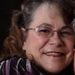 Susan Rose Richner Obituary Photo