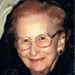 Nancy McNelis Strand Obituary Photo