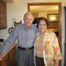 Hulet "Hoot" Foxx Obituary Photo