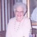 Dorothy Wigington Obituary Photo