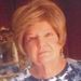 Angela Marie Woodby Obituary Photo