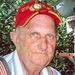 Roland J. Mayeux, Sr. Obituary Photo