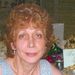 Dolores Ann Boehm Obituary Photo