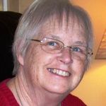Colleen M. O'Keefe