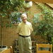 Richard D. Leahey Obituary Photo