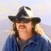 Mark A. Teffeteller Obituary Photo