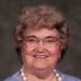 Etta Nadine Eades Obituary Photo