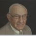 William R. "Bill"  Woerner Obituary Photo
