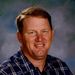 Chris Bowen Couch Obituary Photo