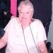 Sarah F. Hawley Obituary Photo