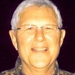 Walter A. "Walt" Groesch, PhD