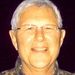 Walter A. "Walt" Groesch, PhD Obituary Photo