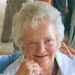 Louise M McArdle Obituary Photo