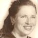 Naoma Maxine Gilmore Obituary Photo