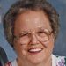 Hester Foutty Obituary Photo