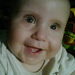 Breyden Eades Obituary Photo