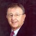 Francis James Klepek Obituary Photo