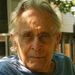 Robert T. Dicus Obituary Photo